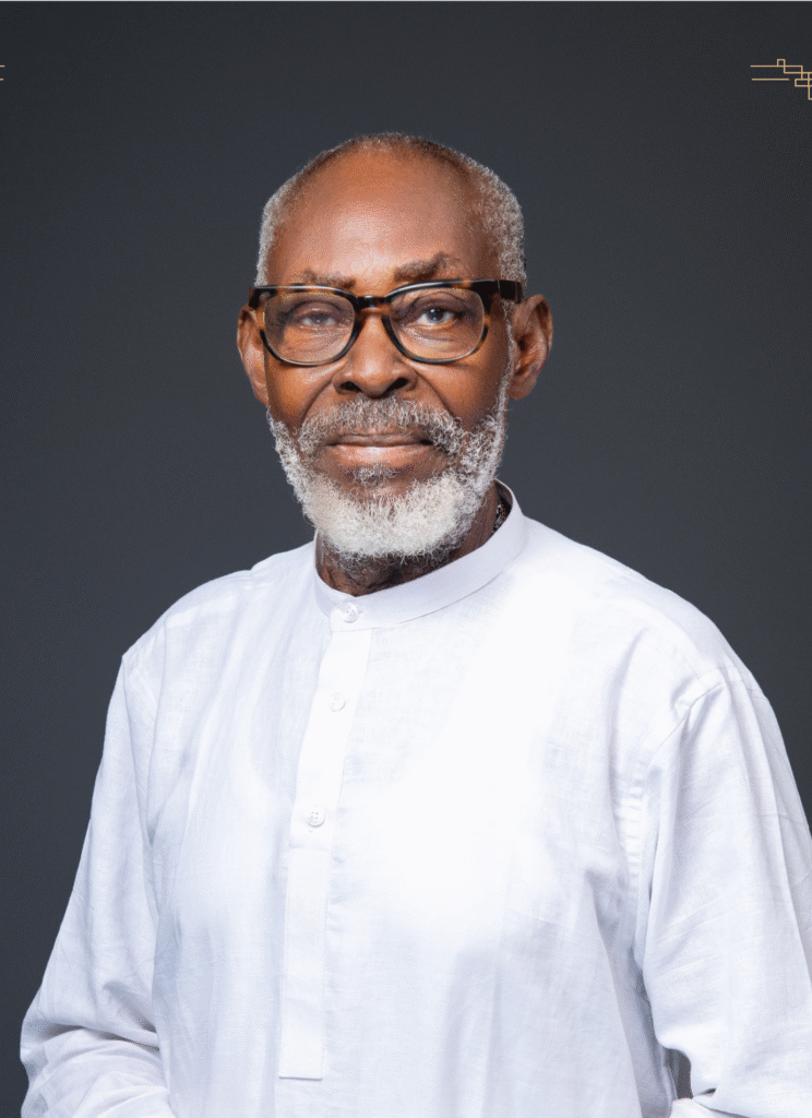 Chief Bassey Brochure Calabar 14 Scaled E1764427111531 744x1024