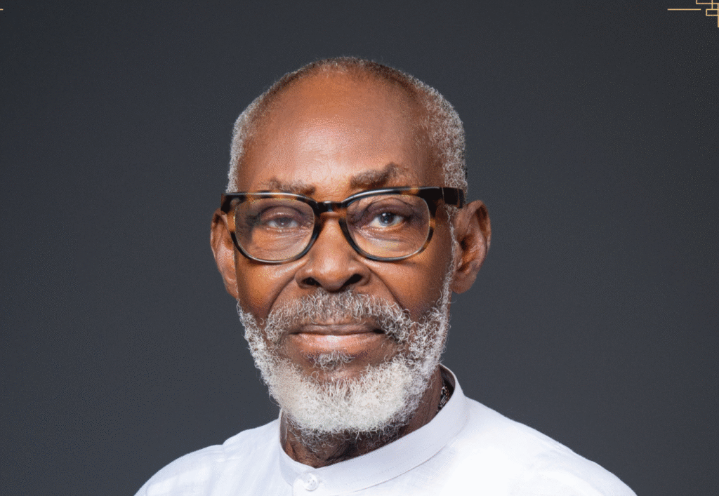 Chief Bassey Brochure-Calabar-14 Chief Bassey Brochure Calabar 14 Scaled E1764536411193 1024x707