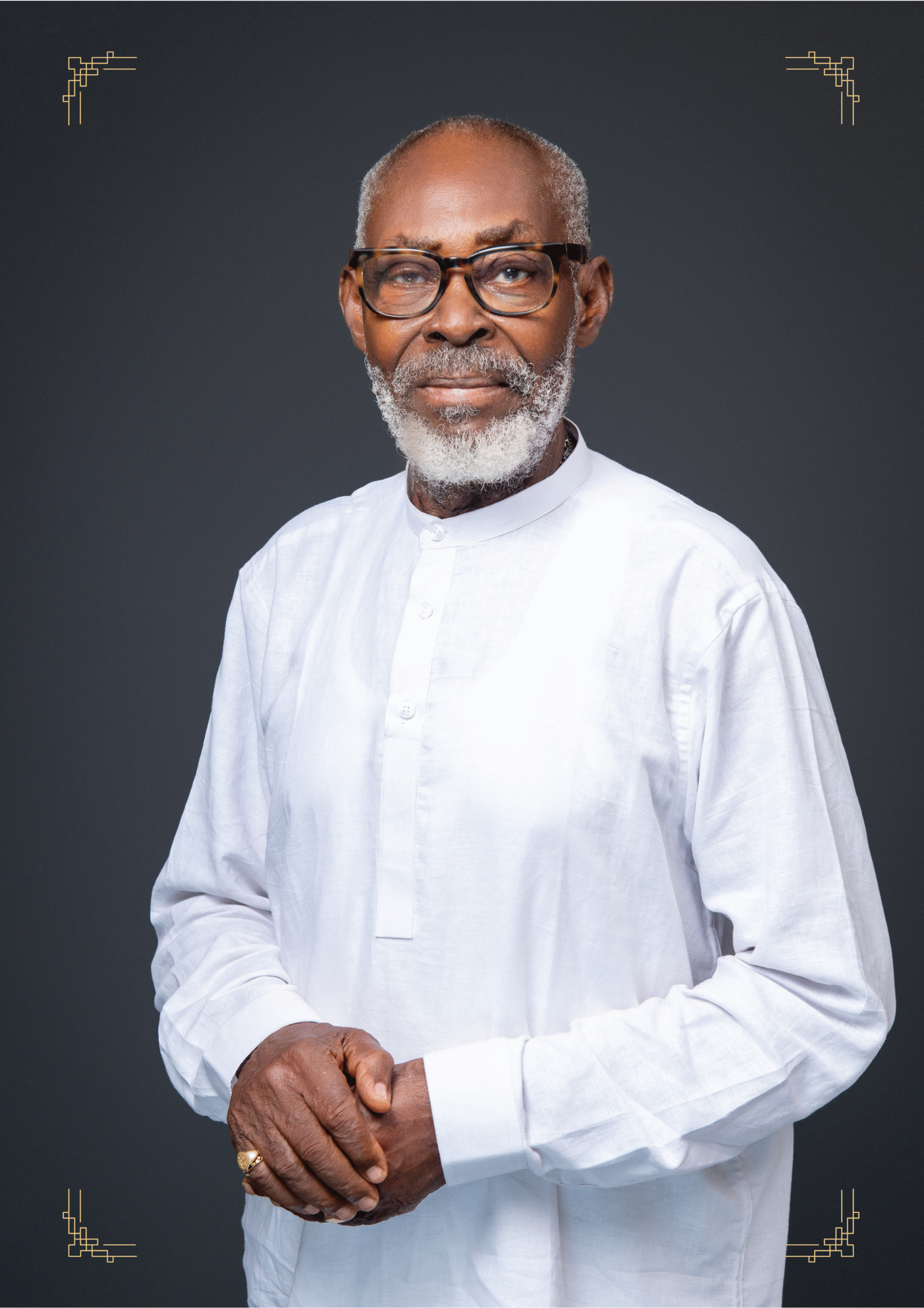 Chief Bassey Brochure Calabar 14 Scaled