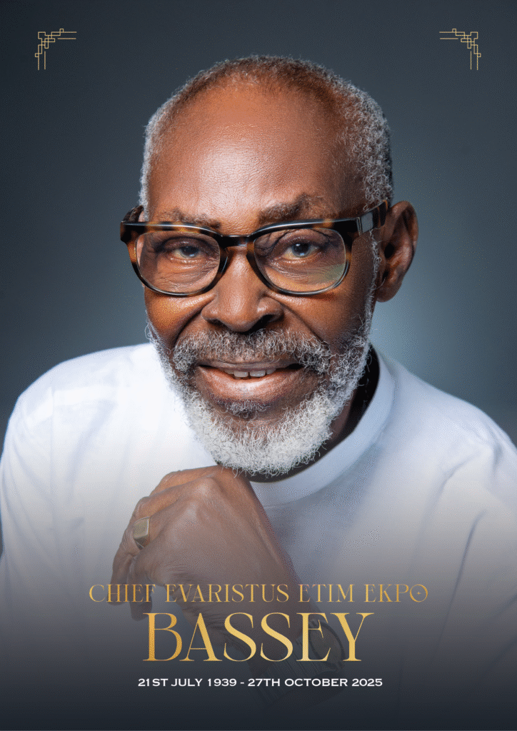 Chief Bassey Brochure Calabar 2 724x1024