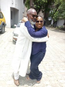 IMG 20250628 WA0002 225x300