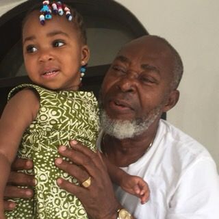 PHOTO 2025 11 25 01 14 13