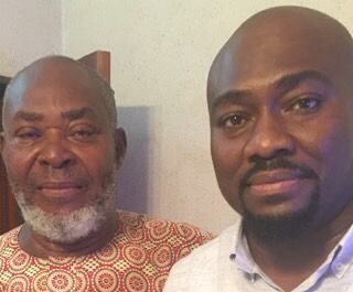 PHOTO 2025 11 25 01 15 32 1 E1765663445794