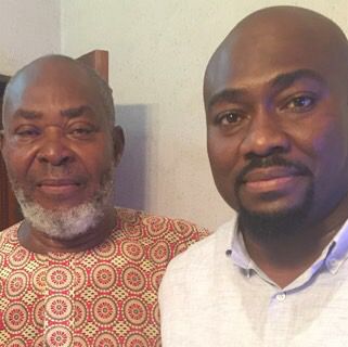 PHOTO 2025 11 25 01 15 32