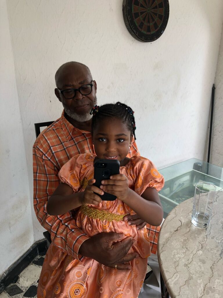 PHOTO 2025 11 25 06 46 50 768x1024