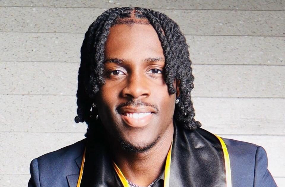 whatsapp image 2025 12 14 at 11.17.36 pm