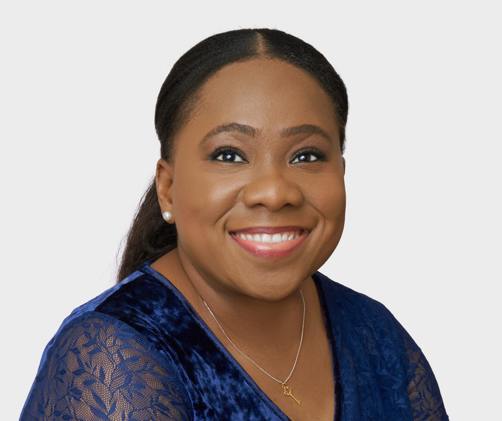 whatsapp image 2025 12 03 at 4.05.37 pm (1)