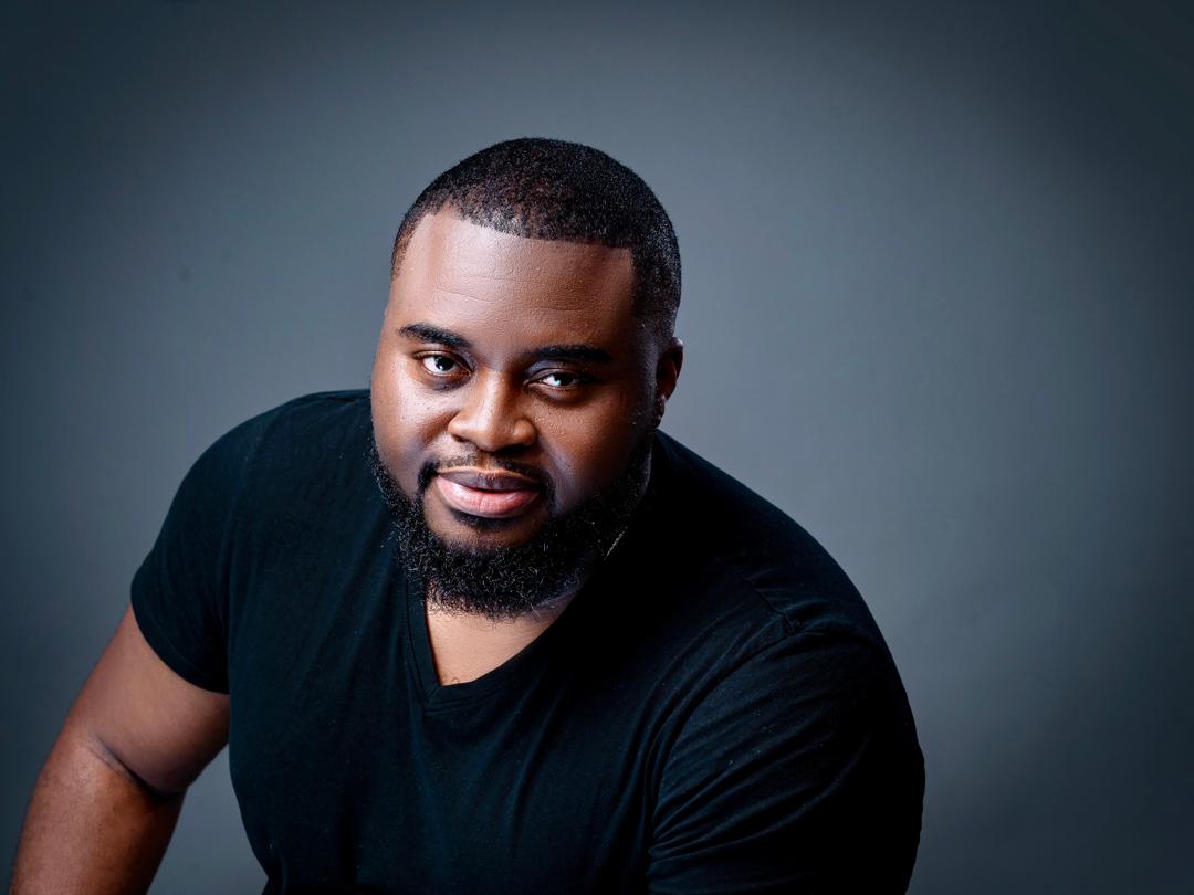 whatsapp image 2025 12 03 at 4.05.37 pm