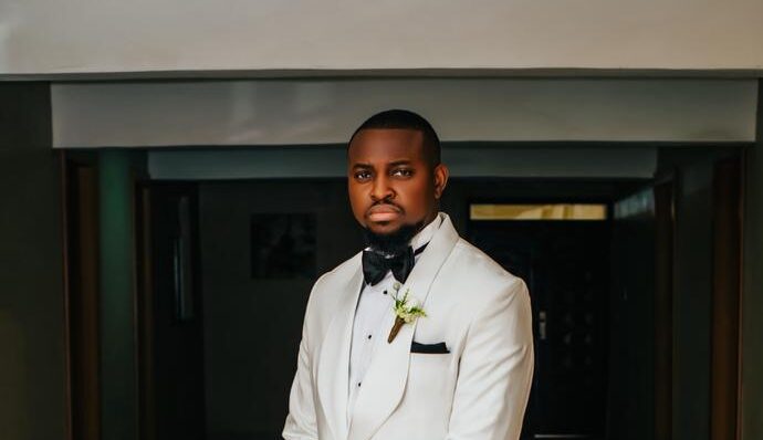 whatsapp image 2025 12 03 at 4.06.40 pm