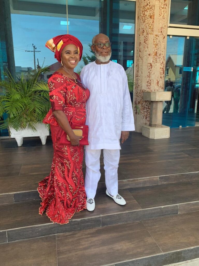 whatsapp image 2025 12 09 at 5.22.57 am