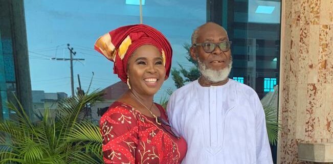 whatsapp image 2025 12 09 at 5.22.57 am