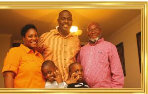 whatsapp image 2025 12 10 at 6.57.29 am (1)