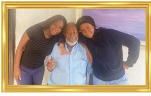 whatsapp image 2025 12 10 at 6.57.29 am (2)