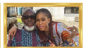 whatsapp image 2025 12 10 at 6.57.29 am (3)