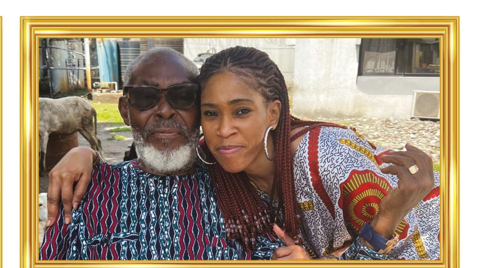 whatsapp image 2025 12 10 at 6.57.29 am (3)