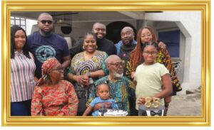 whatsapp image 2025 12 10 at 6.57.29 am