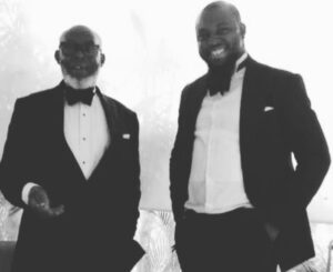 whatsapp image 2025 12 15 at 11.27.04 am