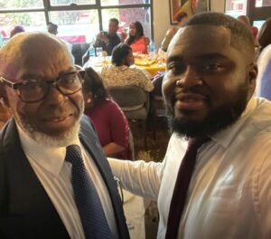 whatsapp image 2025 12 15 at 11.28.04 am