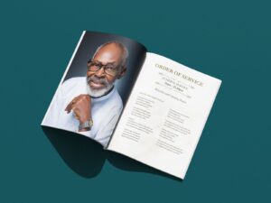 whatsapp image 2025 12 15 at 11.30.08 am