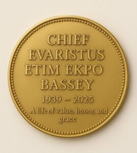 whatsapp image 2025 12 15 at 11.33.22 am