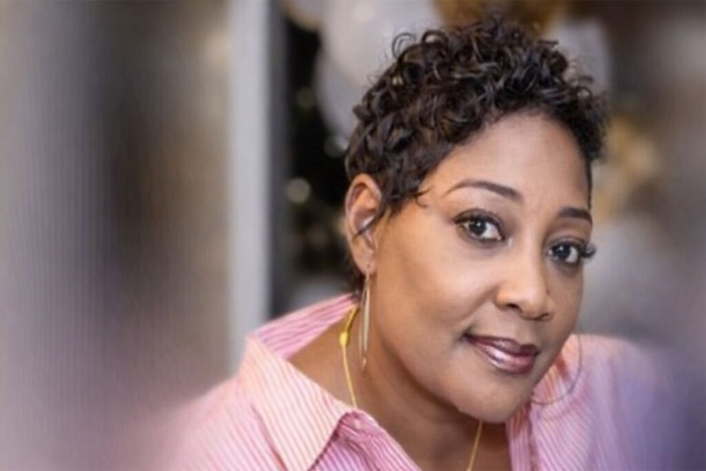 whatsapp image 2026 01 10 at 1.19.33 pm