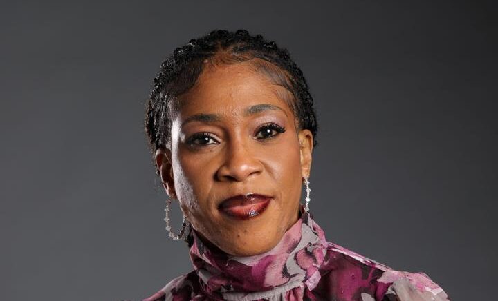 irene whatsapp image 2026 01 04 at 11.27.18 am