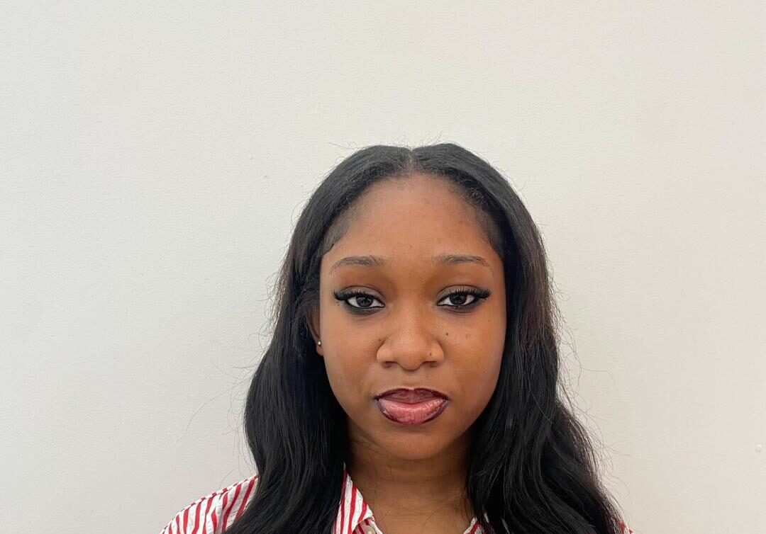 kassie whatsapp image 2026 01 04 at 10.05.58 am