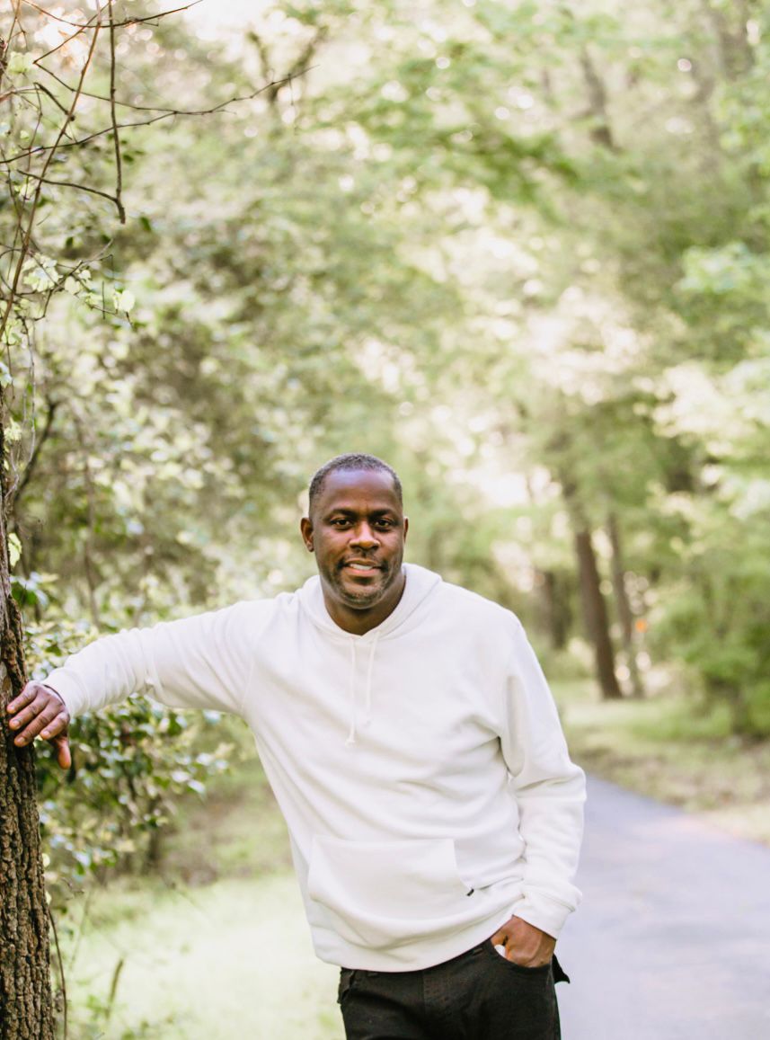 kenny whatsapp image 2026 01 03 at 8.45.54 pm