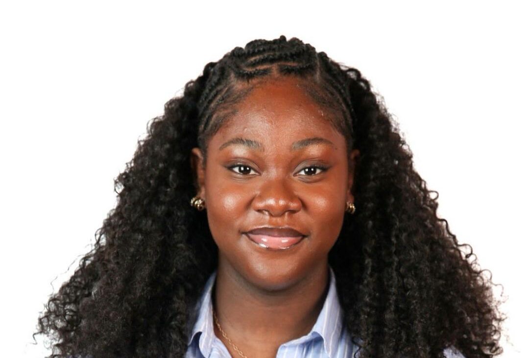 khandie whatsapp image 2026 01 04 at 10.10.40 am