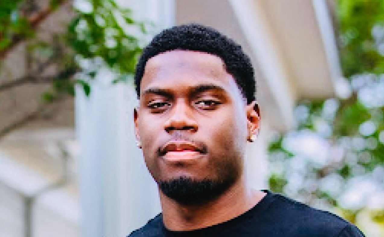 levi lawal whatsapp image 2026 01 03 at 8.45.54 pm