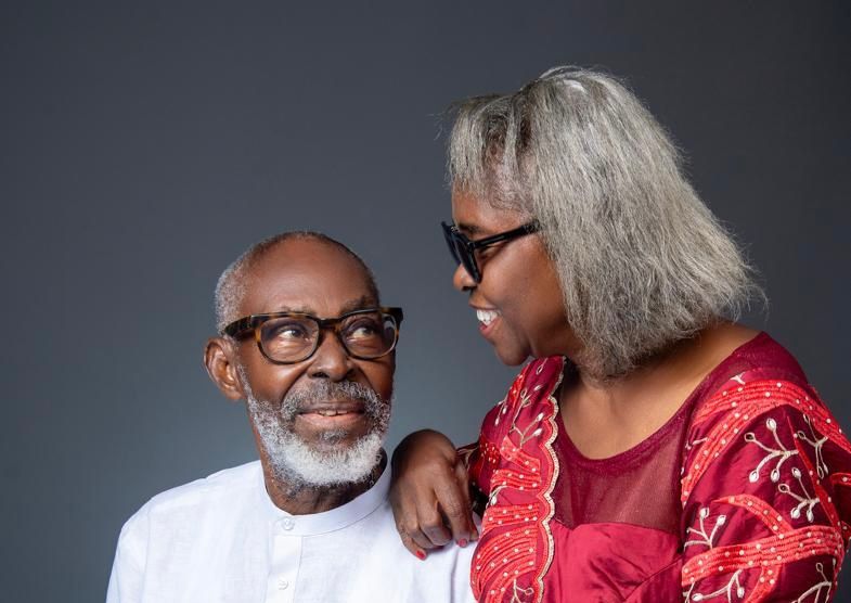 Chief Evaristus E.E. Bassey, the Security Printing Maestro Now Gone Home whatsapp image 2026 01 26 at 7.17.04 am